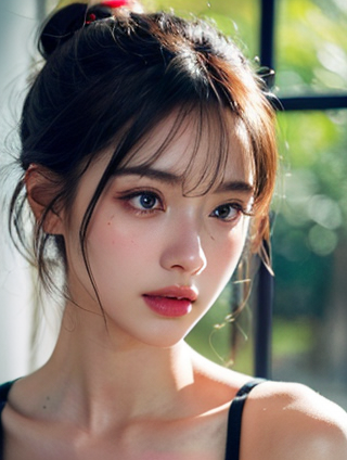 温柔的关怀：如何在“大姨妈”时期给女性朋友送去温暖与支持